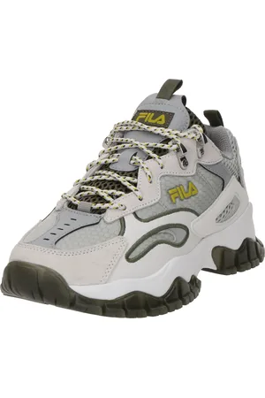 Fila Sneaker 