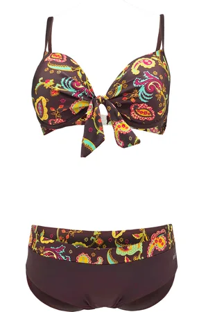 Beco Bikini 
