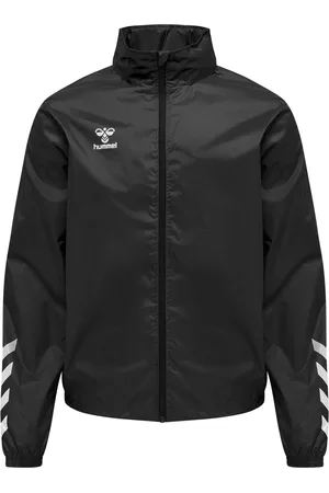 Hummel Jacke 