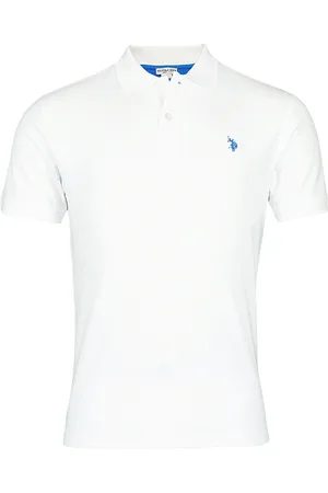 U.S. Polo Assn. Poloshirt