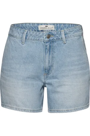Cross Jeans Shorts