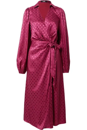 wallis Kleid