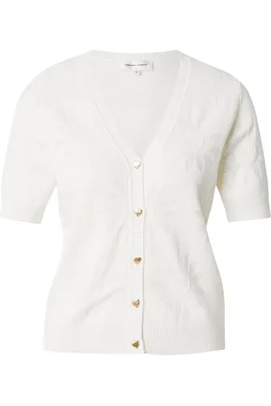 Fabienne Chapot Strickjacke 