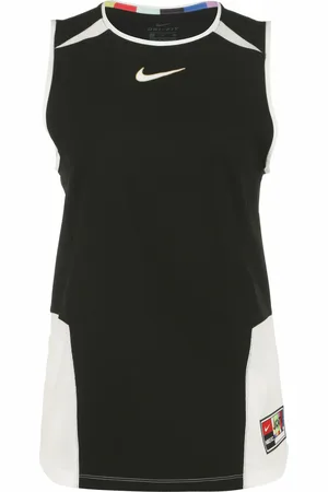 Nike Sporttop