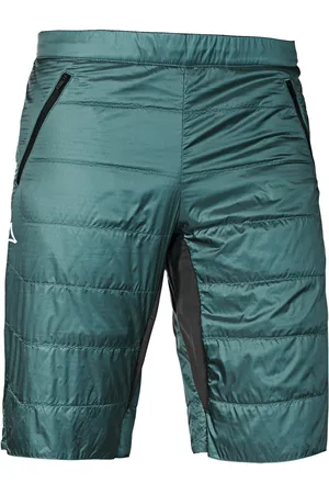 Schöffel Outdoorshorts 