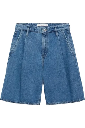 MANGO Shorts 