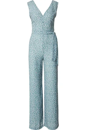 ABOUT YOU Jumpsuit 