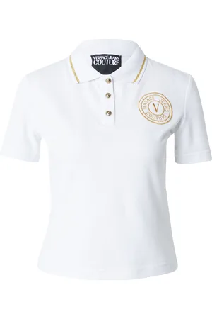 VERSACE Poloshirt