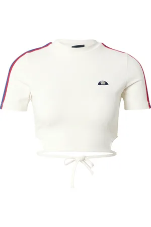 Ellesse T-Shirt 