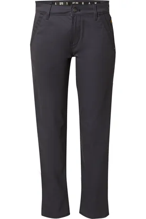 G-Star Hose 