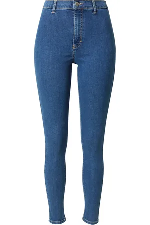Topshop Jeans 