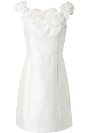 Adrianna Papell Kleid 