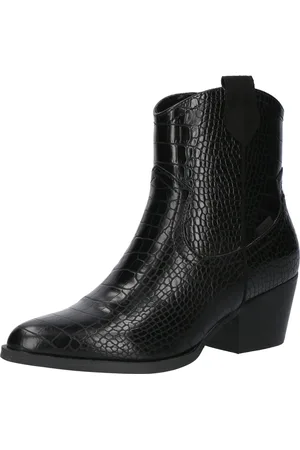 PS Poelman Stiefelette 