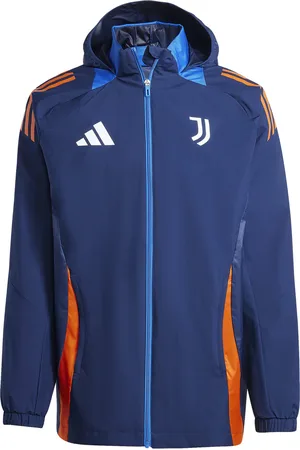 adidas Sportjacke 