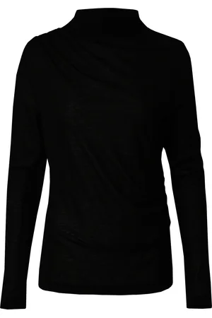Drykorn Shirt 
