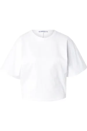 ABOUT YOU T-Shirt 