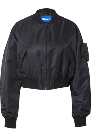 HUGO BOSS Jacke 