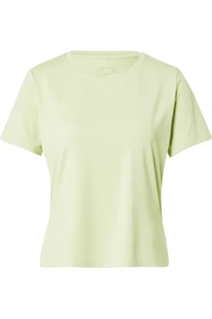 4F Funktionsshirt