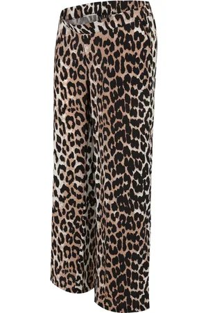 VERO MODA Hose 