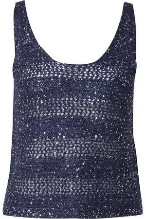 VERO MODA Top 