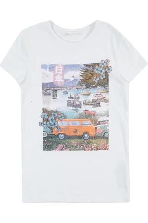 QS by s.Oliver T-Shirt