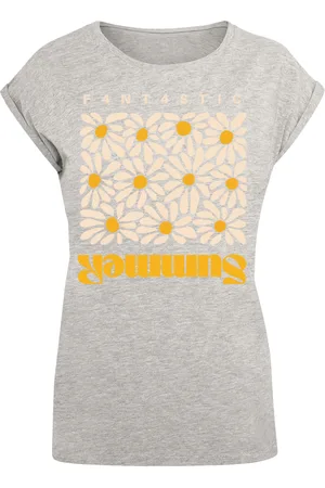 F4NT4STIC Shirt 