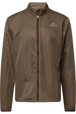 Newline Trainingsjacke 