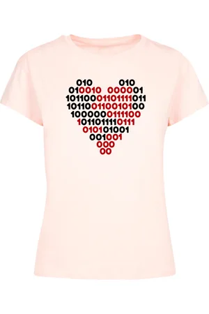 F4NT4STIC T-Shirt 