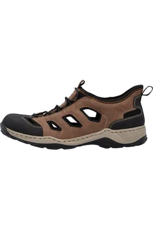 Rieker Slipper