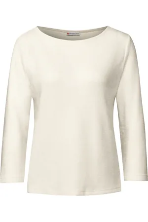 Street one Shirt