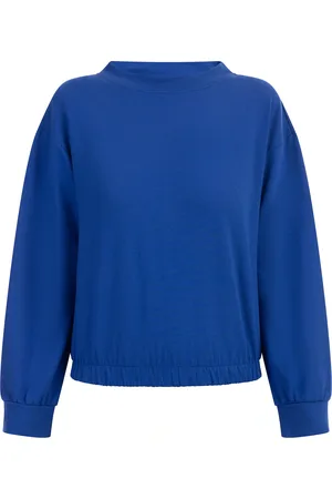 myMo Sweatshirt