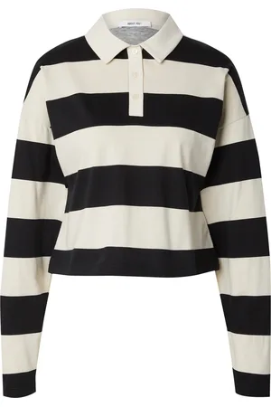 ABOUT YOU Poloshirt 