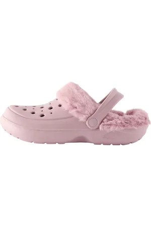 Next Clogs
