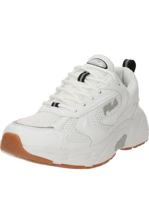 Fila Sneaker