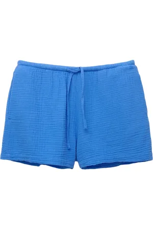 Pull&Bear Shorts