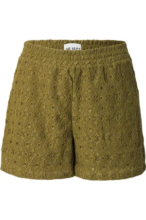 Object Shorts 