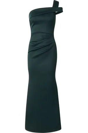 Lipsy London Kleid