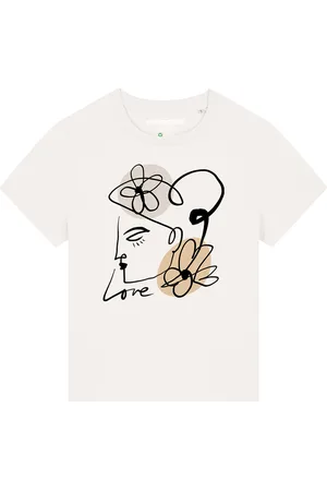 wat? Apparel T-Shirt 