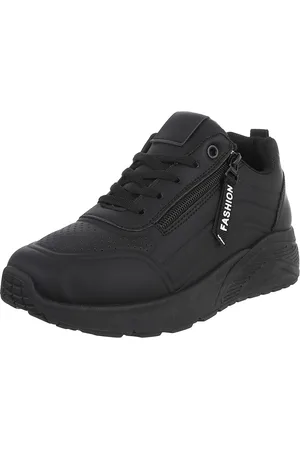 Ital-Design Sneaker