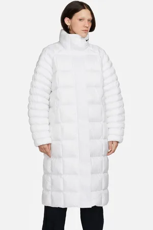 Nike Outdoorjacke