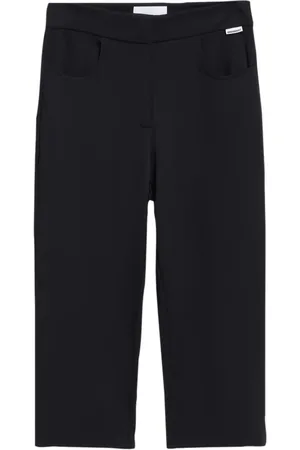 Armedangels Shorts 