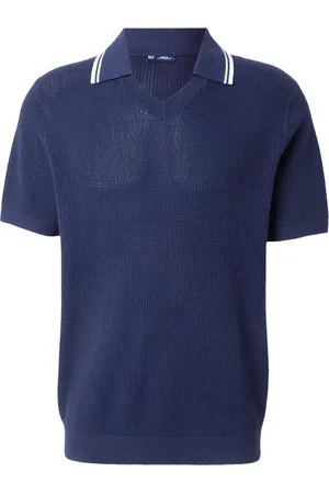 GAP Poloshirt 