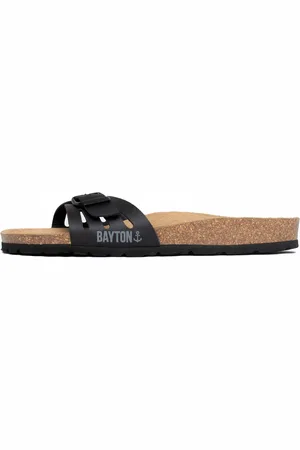 Bayton Pantolette 