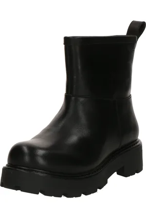 Vagabond Stiefelette 
