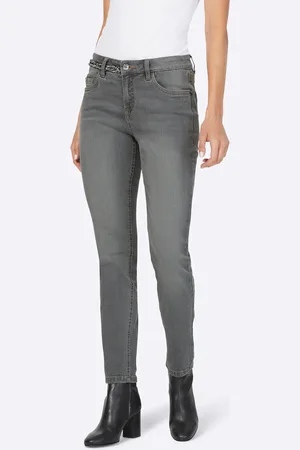 Heine Jeans