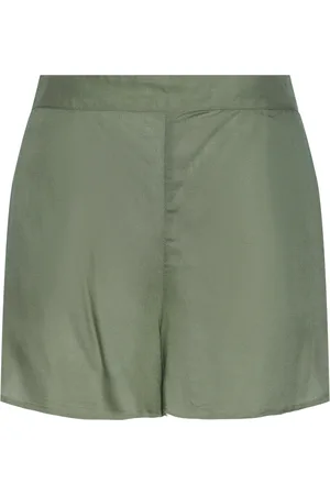 Pieces® Shorts 