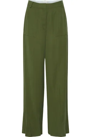 Atelier Rêve Hose 