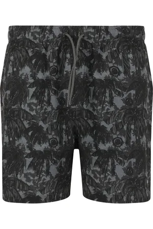 Cruz Badeshorts 