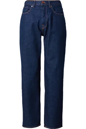SELECTED Jeans