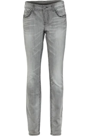 Heine Jeans